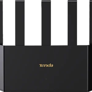 router tenda te3l 6e6fe29f637246859f3dcc26e15d2c70