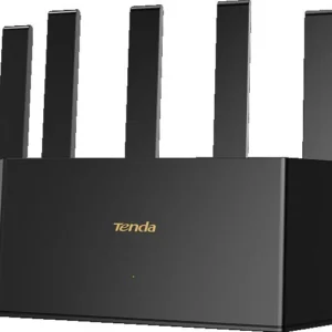 router tenda te3l b21d8223299f41b08704c2ba16ad8764