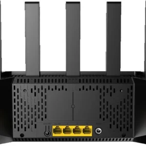 router tenda te6l pro 9df0c7b6e581433c9b2294eeb33a888e