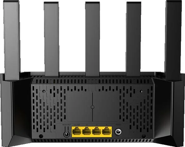 router tenda te6l pro 9df0c7b6e581433c9b2294eeb33a888e