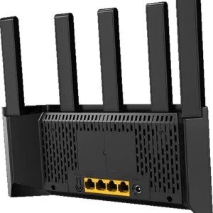 router tenda te6l pro a39f258154de40a79b150f3b80a25535