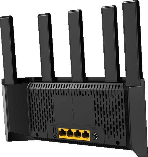 router tenda te6l pro a39f258154de40a79b150f3b80a25535