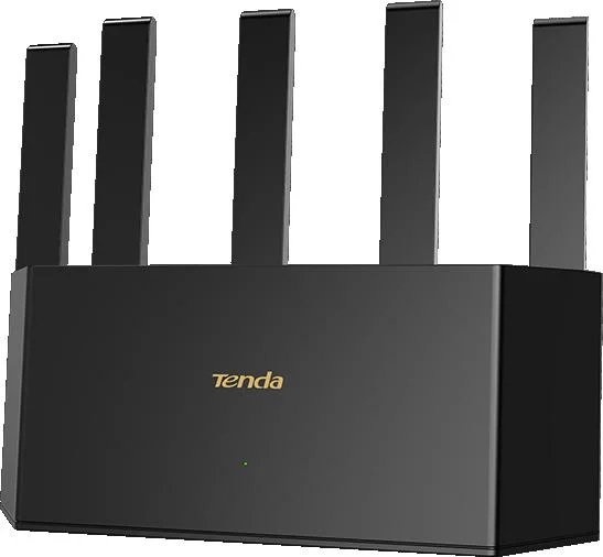 router tenda te6l pro ad43b3efc46d4249bfb2c9d0a3d517e0