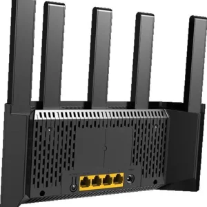 router tenda te6l pro e266255ad91049e18889764e1de1cbd8