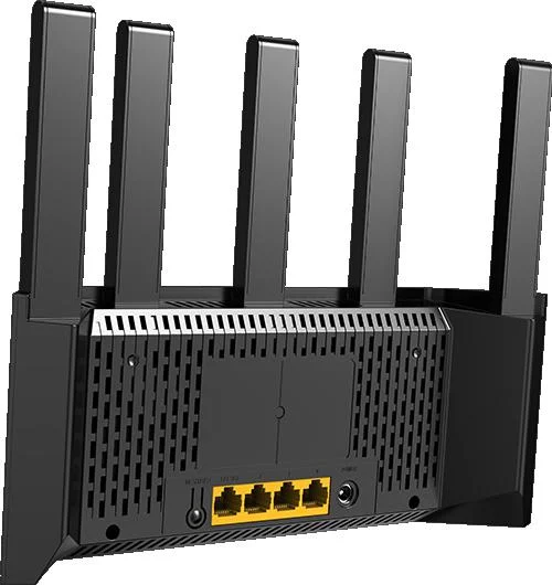 router tenda te6l pro e266255ad91049e18889764e1de1cbd8