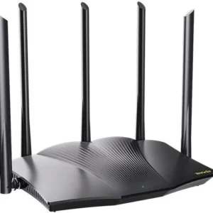 router tenda tx12 pro 1e521e51845d4515ab2792f05642a58a