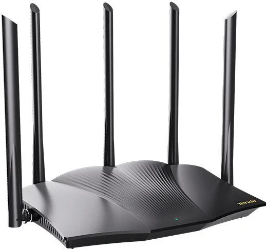 router tenda tx12 pro 1e521e51845d4515ab2792f05642a58a