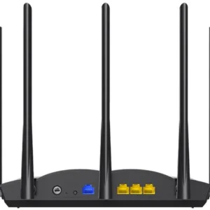 router tenda tx12 pro 220697c1bf0b4efc9dede2c6dddd5900