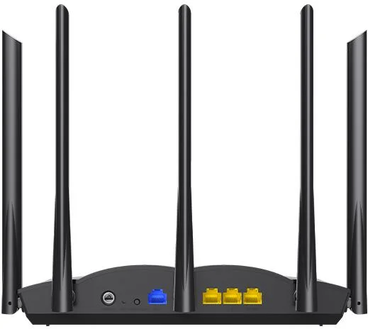 router tenda tx12 pro 220697c1bf0b4efc9dede2c6dddd5900