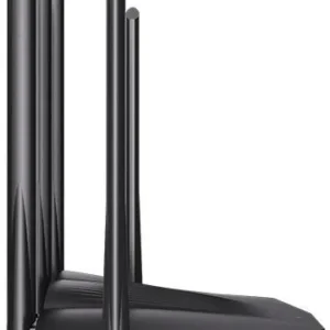 router tenda tx12 pro 7e1912a572c34b73b821f6a003761127