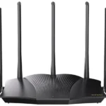 router tenda tx12 pro 90e5f7d0d3f94ba4be557f8de5b2a05f