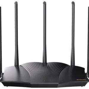 router tenda tx12 pro 90e5f7d0d3f94ba4be557f8de5b2a05f