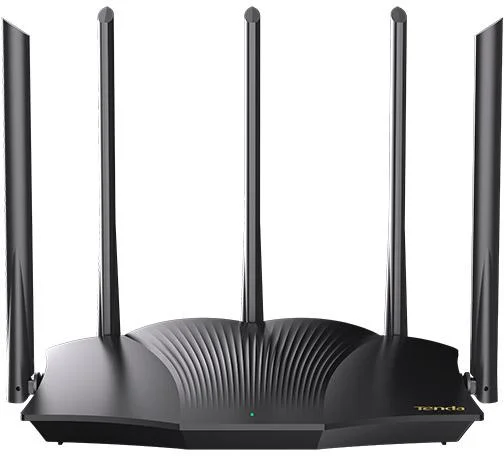 router tenda tx12 pro 90e5f7d0d3f94ba4be557f8de5b2a05f