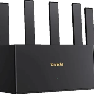 router tenda tx12l pro 20d1acd9bd174310a9792f0e05ea5e25