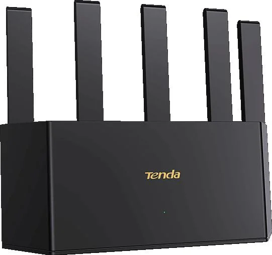 router tenda tx12l pro 20d1acd9bd174310a9792f0e05ea5e25