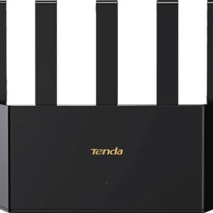 router tenda tx12l pro 2df1a088f51f4893900cd976a03a7f59