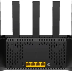 router tenda tx12l pro 8f3ec5fd9af14814ab94bdbb79e56a0a