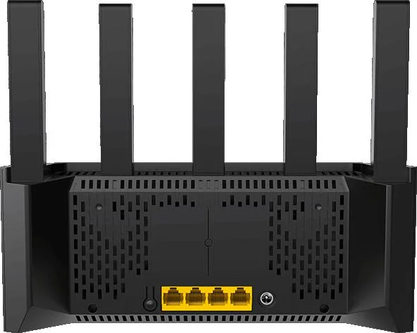 router tenda tx12l pro 8f3ec5fd9af14814ab94bdbb79e56a0a