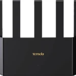 router tenda tx2l pro 296f52e0ae4241babcda1f422b9abc21