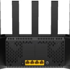 router tenda tx2l pro 3b19fbc9517846019c9a7f88150c9082