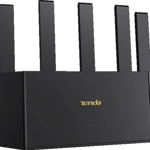 router tenda tx2l pro 8728ac301c8d408f8e7e988a32f89e21