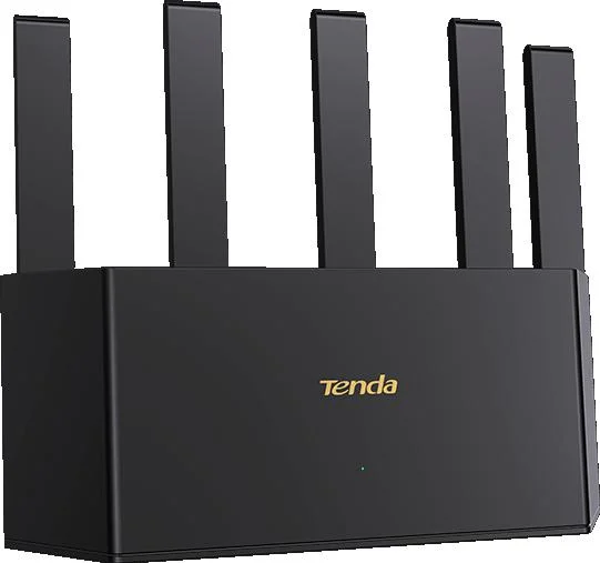 router tenda tx2l pro 8728ac301c8d408f8e7e988a32f89e21