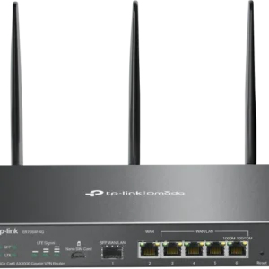 router tp link 4g lte cat6 omada ax3000 er706w 4g 987b33885dca4e97b76bf82535e82534
