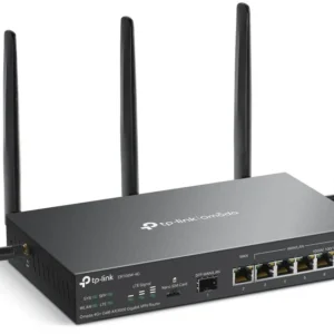 router tp link 4g lte cat6 omada ax3000 er706w 4g bf113d1d354145dcabfe7e9a8f17a582