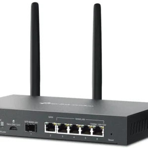 router tp link 4g lte cat6 omada ax3000 er706w 4g e9edd1989563467595c998da3f06df97