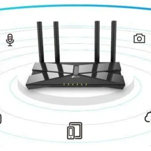 router tp link archer ax10 wi fi 6 2d8dafd4eb8c467bac5405585a6f5fdb