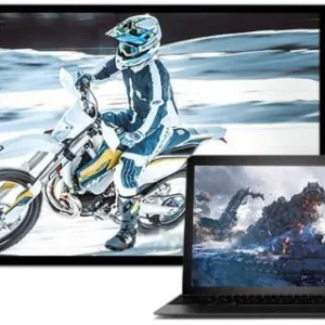 router tp link archer ax10 wi fi 6 2dec3637556d45c196321550068f25a2