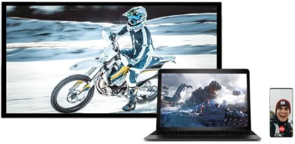 router tp link archer ax10 wi fi 6 2dec3637556d45c196321550068f25a2