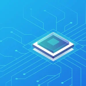 router tp link archer ax10 wi fi 6 38f92f381b484bc3b43102d6832307d5