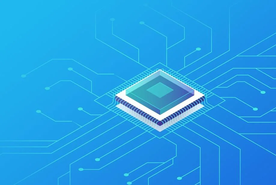 Natychmiastowa reakcja na każde kliknięcie