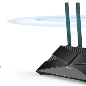 router tp link archer ax10 wi fi 6 b3d76782017e4bfd8ef4e7cce285dbcc