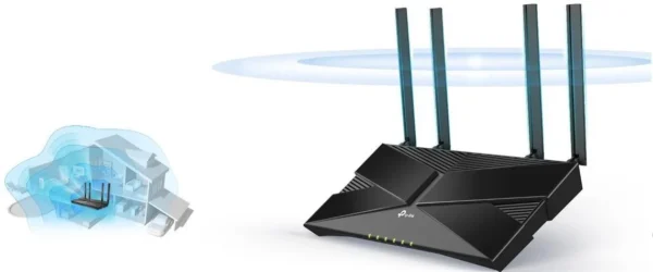 router tp link archer ax10 wi fi 6 b3d76782017e4bfd8ef4e7cce285dbcc