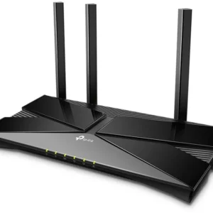router tp link archer ax10 wi fi 6 c0e7fa4d09f74e57b1fa3fc22d3a0eb8