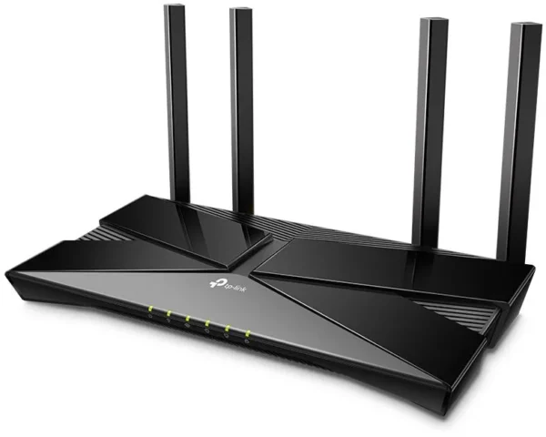 router tp link archer ax10 wi fi 6 c0e7fa4d09f74e57b1fa3fc22d3a0eb8