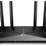 router tp link archer ax10 wi fi 6 e95f9c49d5fa447cbba63da6acc3194b