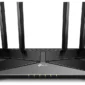 router tp link archer ax10 wi fi 6 e95f9c49d5fa447cbba63da6acc3194b