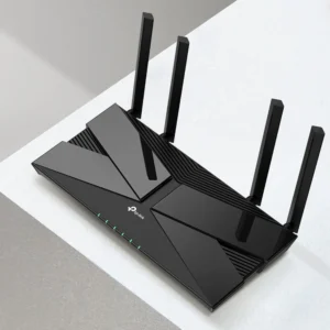 router tp link archer ax23 wi fi 6 ax1800 3f4c1d43457c48679d4cae72ddfb3295