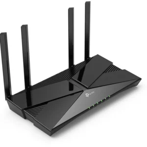 router tp link archer ax23 wi fi 6 ax1800 727e0dd65f794bd3b5363410dee5cd88