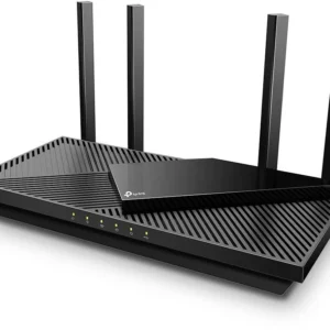 router tp link archer ax55 wi fi 6 0f1cd3f216144890b319ef4465ff8b82