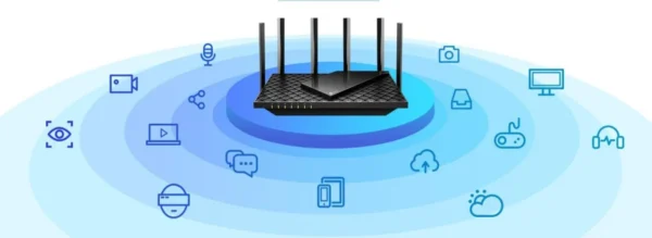 router tp link archer ax73 wi fi 6 ax5400 10768130abf142cba7698372dcce759e