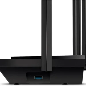 router tp link archer ax73 wi fi 6 ax5400 33c60fbba24f4c3a96dd599c3b2a040c