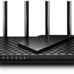 router tp link archer ax73 wi fi 6 ax5400 6aca4c6d4c5e4482978eede4afd4521c