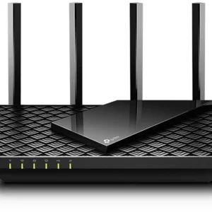 router tp link archer ax73 wi fi 6 ax5400 6aca4c6d4c5e4482978eede4afd4521c