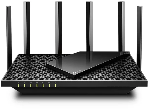 router tp link archer ax73 wi fi 6 ax5400 6aca4c6d4c5e4482978eede4afd4521c