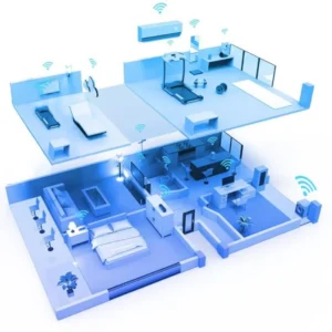 router tp link archer ax73 wi fi 6 ax5400 a4d368192b4048e09104ee55facbc57a