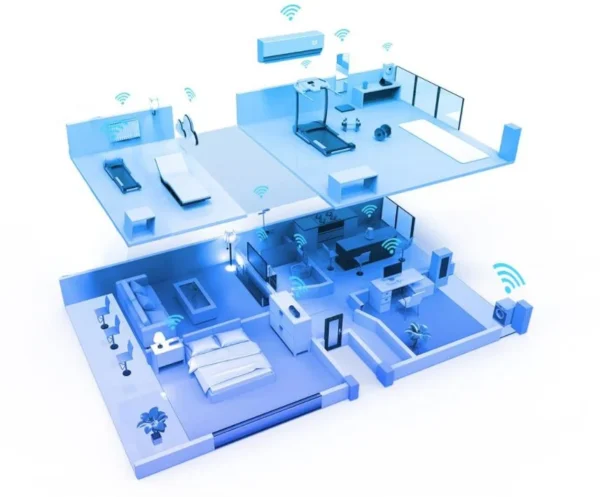 router tp link archer ax73 wi fi 6 ax5400 a4d368192b4048e09104ee55facbc57a